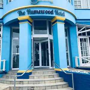 Hotel Humewood