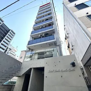 Vievle Namba South 大阪市